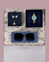 هدية نسائية لكل مناسباتك المهمه