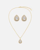 هدية نسائية لكل مناسباتك المهمه