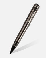 طقم هدايا رجالي يعكس معاني الأناقة