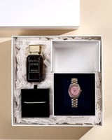 هدية نسائية بتصميم راقي