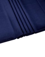 هدية رجالية من ساعة وقماش شتوي وعود فاخر