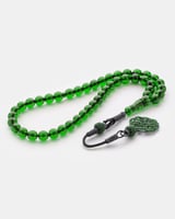 طقم هدية رجالي بتصميم أنيق