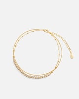 هدية نسائية بتصميم راقي