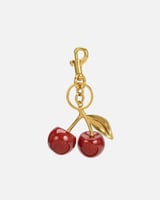 ميدالية بتصميم مميز بشكل كرز