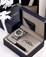 هدية رجالية بتصميم مميز