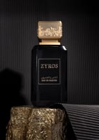 طقم نسائي يميز حضورك