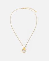 طقم هدية نسائية بتصميم مميز