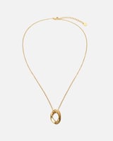 هدية نسائية بتصميم مميز