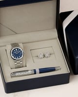 طقم هدايا رجالية أنيق