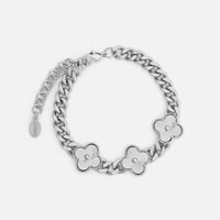 اسورة نسائيه باللون الفضي