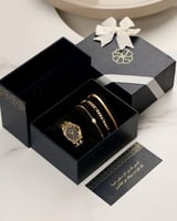 هدية نسائية بتصميم مميز