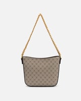 شنطة نسائية كلاسيك من الجلد