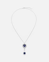 طقم هدايا نسائي أنيق