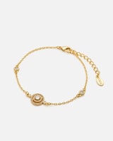 هدية نسائية بتصميم كلاسيك