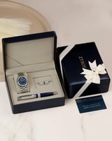 طقم هدايا رجالية أنيق