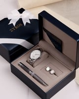 هدية رجالية بتصميم مميز