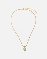 طقم هدية نسائية بتصميم مميز