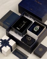 هدية رجالية لكل رجل عصري