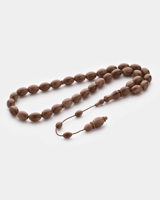 طقم هدية رجالي متفرد كلاسيك