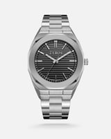 طقم هدايا رجالية كلاسيك