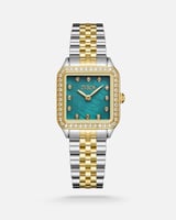 طقم هدايا نسائي أنيق