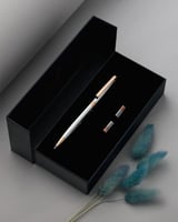 طقم هدية رجالي مميز