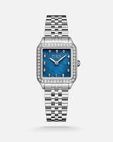 طقم هدايا نسائي أنيق