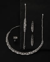 طقم هدية نسائي أنيق