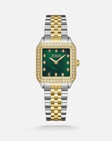 طقم هدايا نسائي أنيق