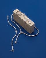 طقم هدية نسائي ملكي