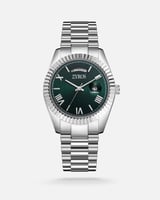 طقم هدايا رجالية كلاسيك