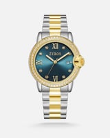 هدية نسائية بتصميم كلاسيك