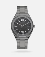 هدية رجالية لكل رجل عصري