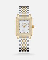 هدية نسائية بتصميم يترجم الأصالة