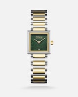 طقم هدية نسائية بتصميم مميز