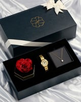 هدية نسائية بتصميم راقي ومميز