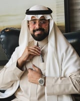 طقم هدايا رجالية كلاسيك