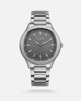 هدايا رجالية بتصميم كلاسيك