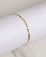 هدية نسائية بتصميم كلاسيك