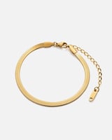 هدية نسائية بتصميم كلاسيك