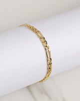 هدية نسائية بتصميم مميز