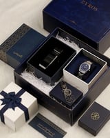 هدية رجالية لكل رجل عصري