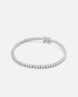 هدية نسائية تصف معاني الأناقة