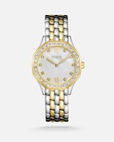 طقم هدية نسائية بتصميم جذاب