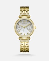 طقم هدية نسائية بتصميم متفرد