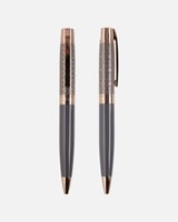 طقم هدايا رجالية أنيق