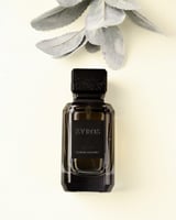 هدية نسائية بتصميم مميز