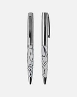 طقم هدية رجالية