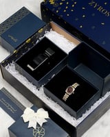 هدية نسائية بتصميم يُكمل أناقتك