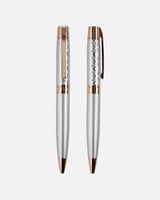 طقم هدية رجالي مميز